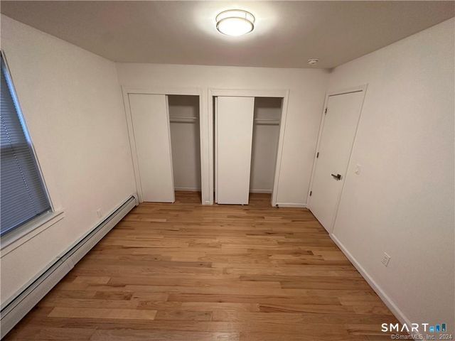 192 Peace Street 1st floor, Stratford, CT 06615