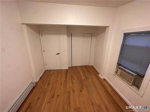 192 Peace Street 1st floor, Stratford, CT 06615