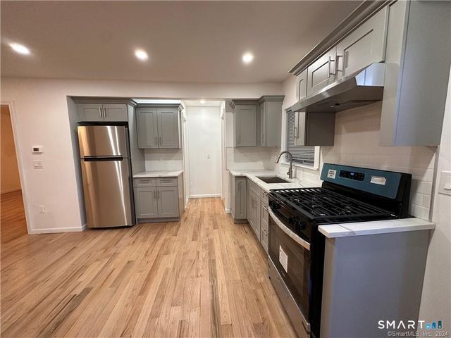 192 Peace Street 1st floor, Stratford, CT 06615