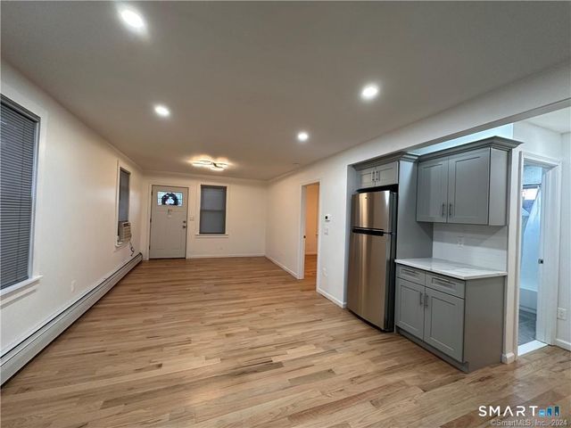 192 Peace Street 1st floor, Stratford, CT 06615