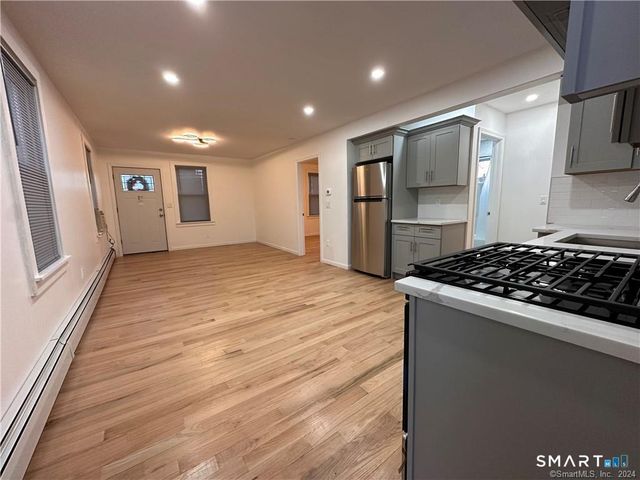 192 Peace Street 1st floor, Stratford, CT 06615