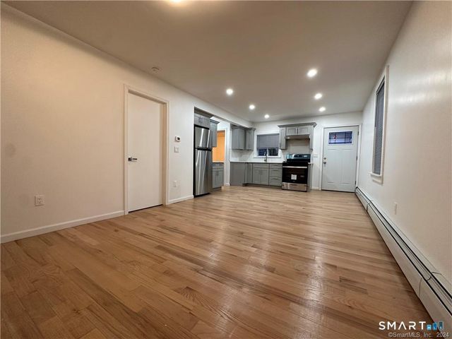 192 Peace Street 1st floor, Stratford, CT 06615