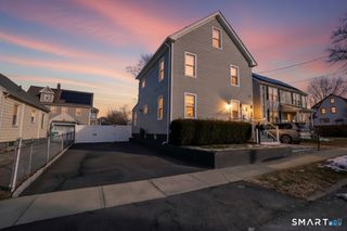 192 Peace Street 1st floor, Stratford, CT 06615