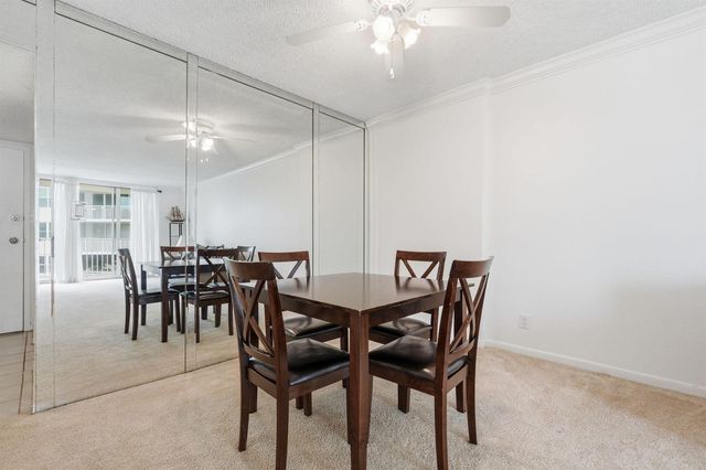 3540 South Ocean Boulevard 310, South Palm Beach, FL 33480