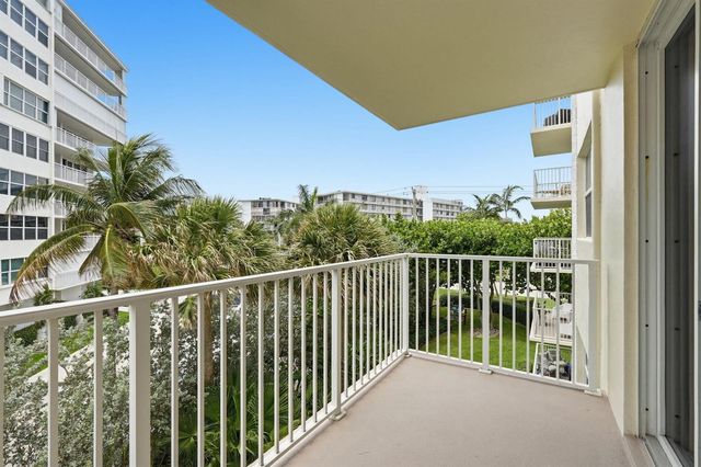 3540 South Ocean Boulevard 310, South Palm Beach, FL 33480