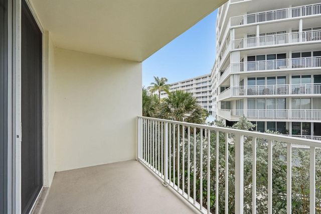 3540 South Ocean Boulevard 310, South Palm Beach, FL 33480