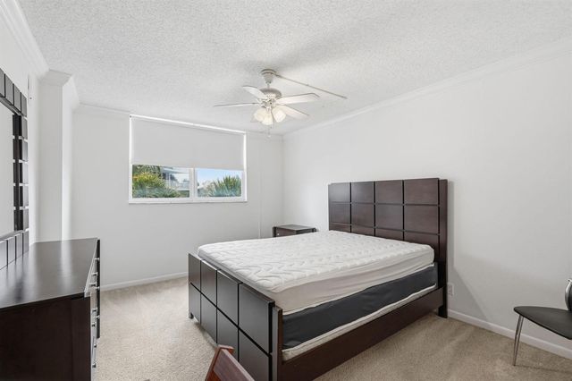3540 South Ocean Boulevard 310, South Palm Beach, FL 33480