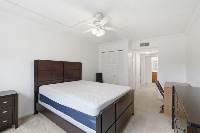 3540 South Ocean Boulevard 310, South Palm Beach, FL 33480