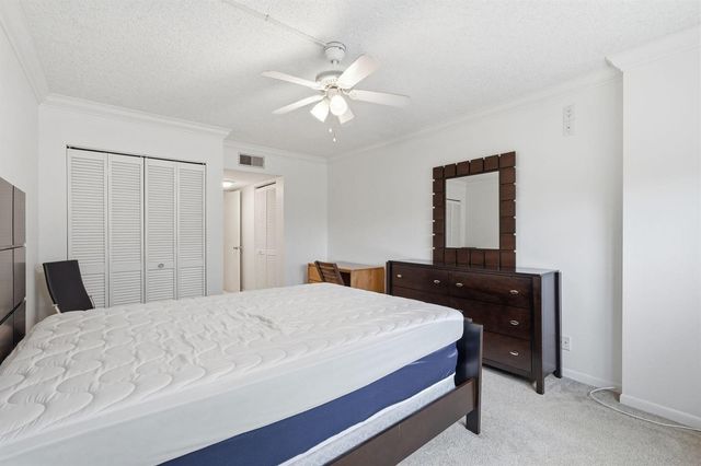 3540 South Ocean Boulevard 310, South Palm Beach, FL 33480