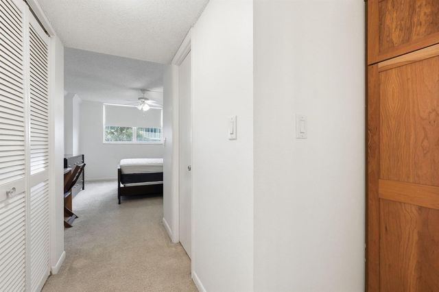 3540 South Ocean Boulevard 310, South Palm Beach, FL 33480