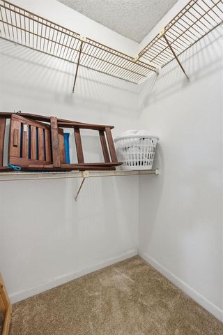 3540 South Ocean Boulevard 310, South Palm Beach, FL 33480