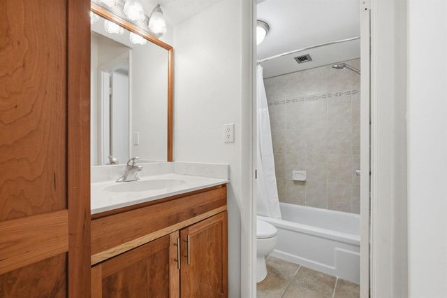 3540 South Ocean Boulevard 310, South Palm Beach, FL 33480