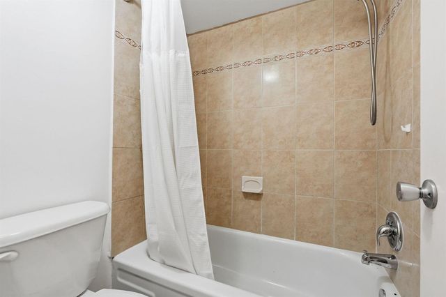3540 South Ocean Boulevard 310, South Palm Beach, FL 33480
