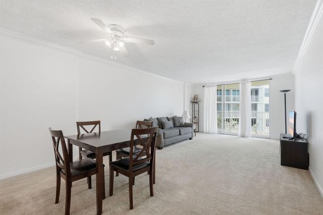 3540 South Ocean Boulevard 310, South Palm Beach, FL 33480