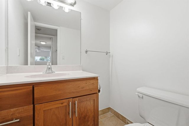 3540 South Ocean Boulevard 310, South Palm Beach, FL 33480