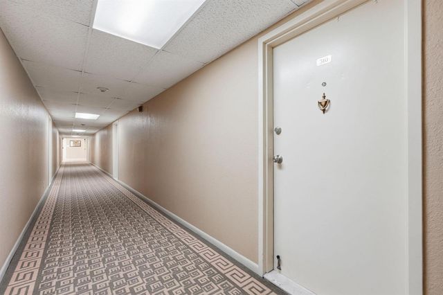 3540 South Ocean Boulevard 310, South Palm Beach, FL 33480