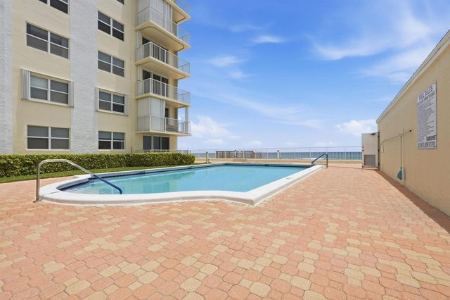 3540 South Ocean Boulevard 310, South Palm Beach, FL 33480