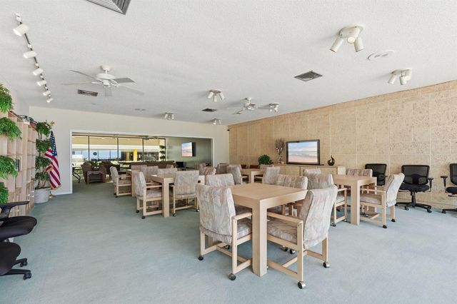 3540 South Ocean Boulevard 310, South Palm Beach, FL 33480
