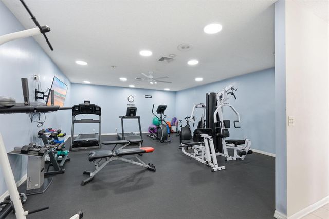 3540 South Ocean Boulevard 310, South Palm Beach, FL 33480
