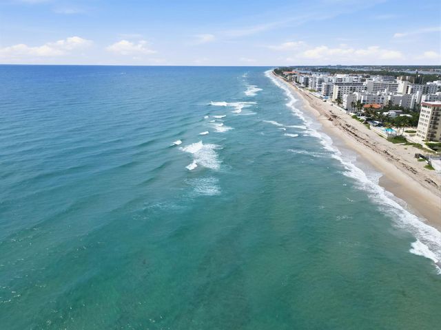 3540 South Ocean Boulevard 310, South Palm Beach, FL 33480