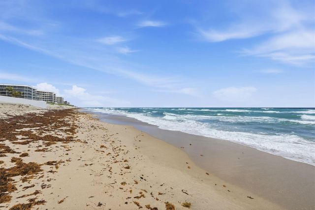 3540 South Ocean Boulevard 310, South Palm Beach, FL 33480