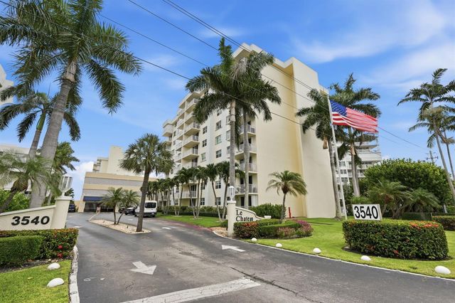 3540 South Ocean Boulevard 310, South Palm Beach, FL 33480
