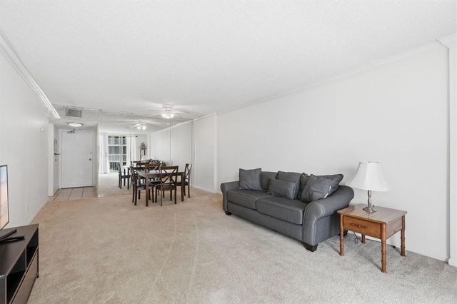 3540 South Ocean Boulevard 310, South Palm Beach, FL 33480