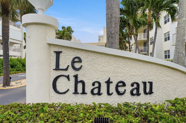 3540 South Ocean Boulevard 310, South Palm Beach, FL 33480