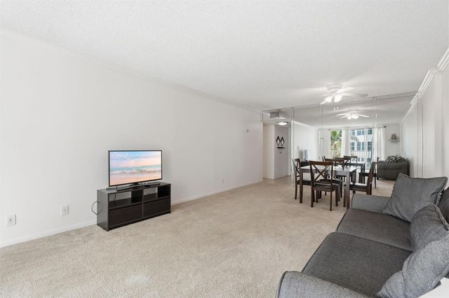 3540 South Ocean Boulevard 310, South Palm Beach, FL 33480