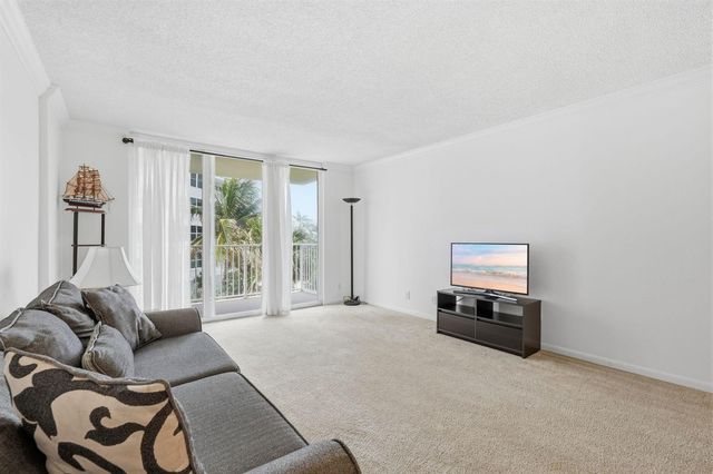 3540 South Ocean Boulevard 310, South Palm Beach, FL 33480
