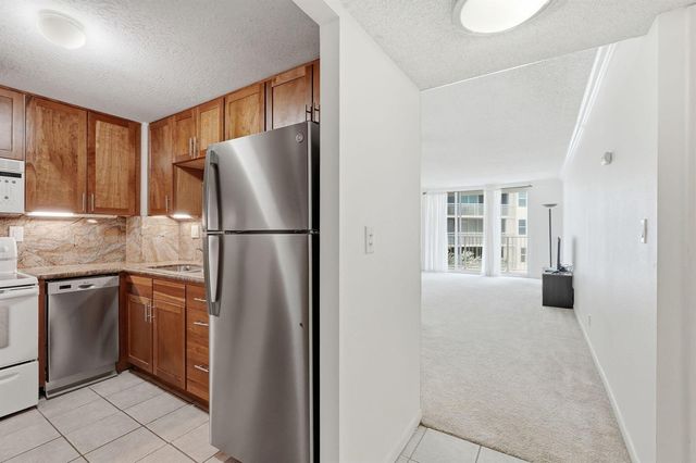 3540 South Ocean Boulevard 310, South Palm Beach, FL 33480