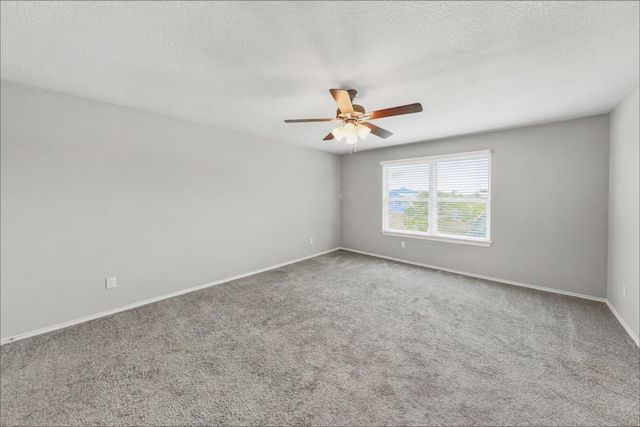 2700 Andesite Lane, Fort Worth, TX 76108