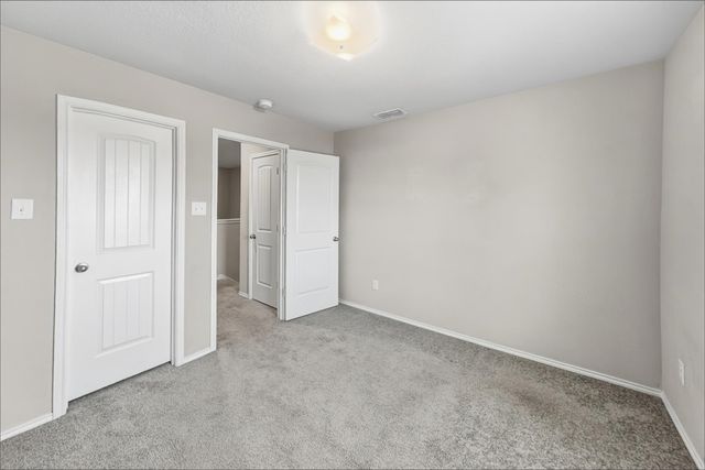 2700 Andesite Lane, Fort Worth, TX 76108
