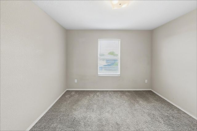 2700 Andesite Lane, Fort Worth, TX 76108