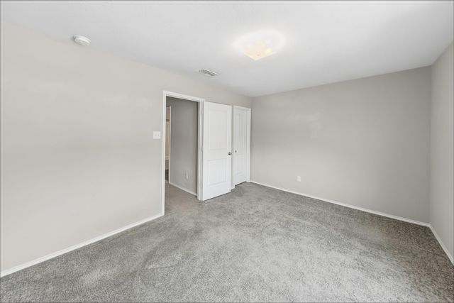 2700 Andesite Lane, Fort Worth, TX 76108