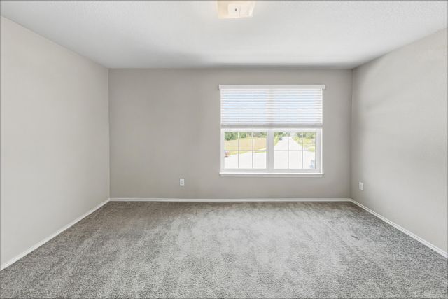 2700 Andesite Lane, Fort Worth, TX 76108