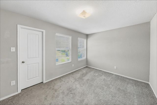 2700 Andesite Lane, Fort Worth, TX 76108