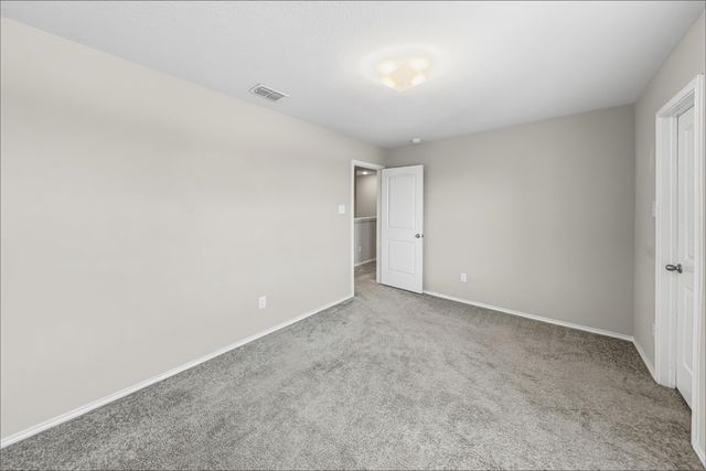 2700 Andesite Lane, Fort Worth, TX 76108