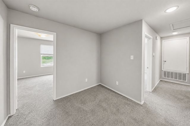 2700 Andesite Lane, Fort Worth, TX 76108