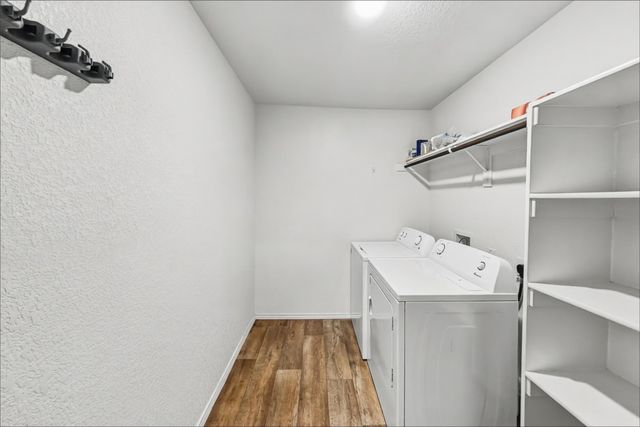 2700 Andesite Lane, Fort Worth, TX 76108