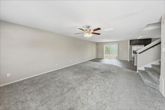 2700 Andesite Lane, Fort Worth, TX 76108