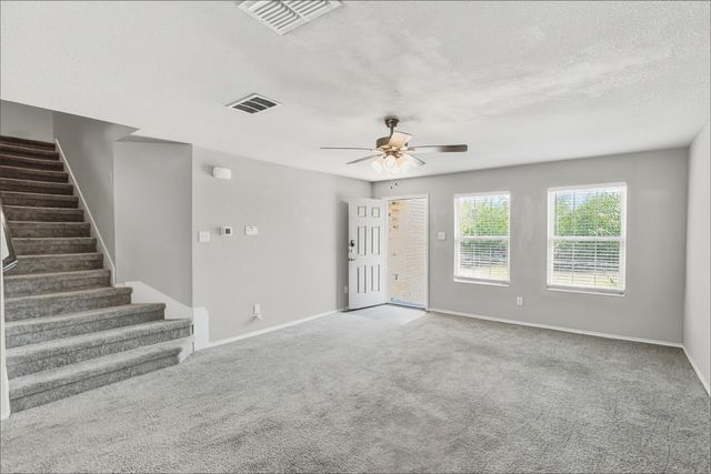 2700 Andesite Lane, Fort Worth, TX 76108