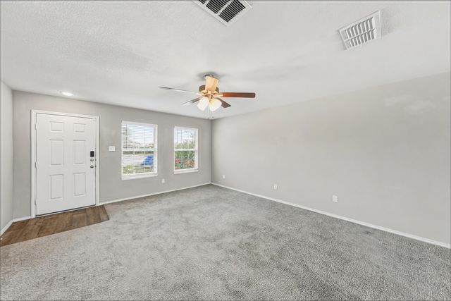 2700 Andesite Lane, Fort Worth, TX 76108