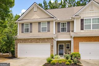 403 Mountain View Lane, Woodstock, GA 30188