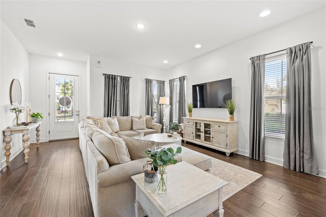 13401 GRANGER AVENUE, Orlando, FL 32827