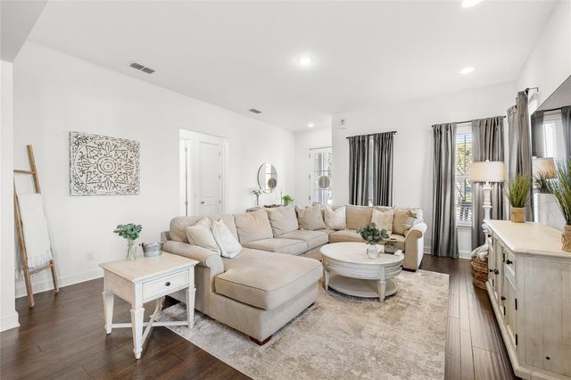 13401 GRANGER AVENUE, Orlando, FL 32827