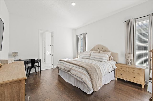 13401 GRANGER AVENUE, Orlando, FL 32827