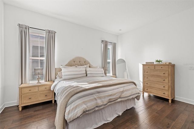 13401 GRANGER AVENUE, Orlando, FL 32827