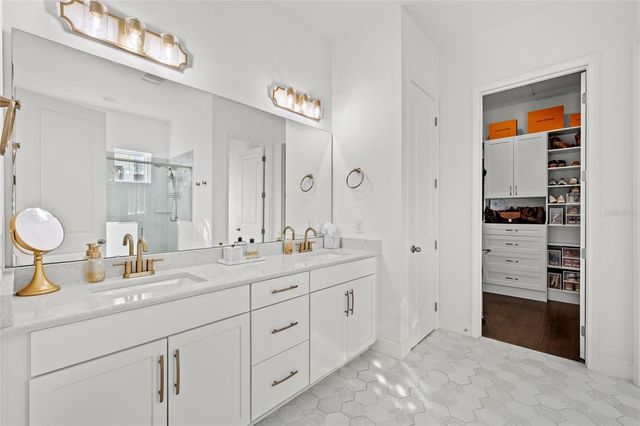 13401 GRANGER AVENUE, Orlando, FL 32827