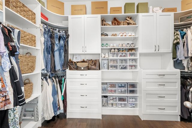 13401 GRANGER AVENUE, Orlando, FL 32827